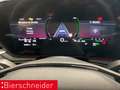 Audi A5 eHybrid qu 20 AHK PANO TECH-PRO B&O Schwarz - thumbnail 15