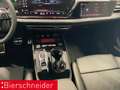 Audi A5 eHybrid qu 20 AHK PANO TECH-PRO B&O Schwarz - thumbnail 16