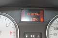 Dacia Sandero Laureate *TÜV-NEU*1-Hand* Blau - thumbnail 13