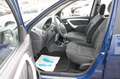 Dacia Sandero Laureate *TÜV-NEU*1-Hand* Blau - thumbnail 11