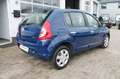 Dacia Sandero Laureate *TÜV-NEU*1-Hand* Blau - thumbnail 6