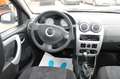 Dacia Sandero Laureate *TÜV-NEU*1-Hand* Blau - thumbnail 10