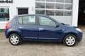 Dacia Sandero Laureate *TÜV-NEU*1-Hand* Blau - thumbnail 5