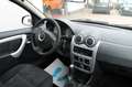 Dacia Sandero Laureate *TÜV-NEU*1-Hand* Blau - thumbnail 16