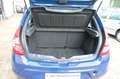 Dacia Sandero Laureate *TÜV-NEU*1-Hand* Blau - thumbnail 14