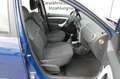 Dacia Sandero Laureate *TÜV-NEU*1-Hand* Blau - thumbnail 17