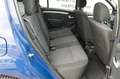 Dacia Sandero Laureate *TÜV-NEU*1-Hand* Blau - thumbnail 15