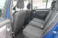 Dacia Sandero Laureate *TÜV-NEU*1-Hand* Blau - thumbnail 9