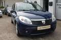 Dacia Sandero Laureate *TÜV-NEU*1-Hand* Blau - thumbnail 1