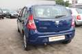 Dacia Sandero Laureate *TÜV-NEU*1-Hand* Blau - thumbnail 7