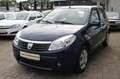 Dacia Sandero Laureate *TÜV-NEU*1-Hand* Blau - thumbnail 3