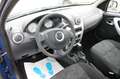Dacia Sandero Laureate *TÜV-NEU*1-Hand* Blau - thumbnail 12