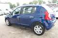 Dacia Sandero Laureate *TÜV-NEU*1-Hand* Blau - thumbnail 8