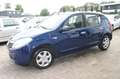 Dacia Sandero Laureate *TÜV-NEU*1-Hand* Blau - thumbnail 4
