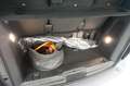 Toyota Proace Electric Verso Long L2 Extra Range Comfort 75 kWh Gris - thumbnail 9