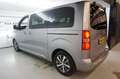 Toyota Proace Electric Verso Long L2 Extra Range Comfort 75 kWh Gris - thumbnail 9