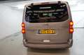 Toyota Proace Electric Verso Long L2 Extra Range Comfort 75 kWh Gris - thumbnail 8
