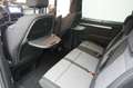Toyota Proace Electric Verso Long L2 Extra Range Comfort 75 kWh Gris - thumbnail 22