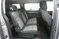 Toyota Proace Electric Verso Long L2 Extra Range Comfort 75 kWh Gris - thumbnail 10