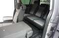 Toyota Proace Electric Verso Long L2 Extra Range Comfort 75 kWh Gris - thumbnail 23