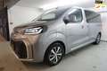 Toyota Proace Electric Verso Long L2 Extra Range Comfort 75 kWh Gris - thumbnail 1