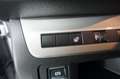Toyota Proace Electric Verso Long L2 Extra Range Comfort 75 kWh Gris - thumbnail 15