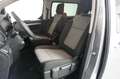 Toyota Proace Electric Verso Long L2 Extra Range Comfort 75 kWh Gris - thumbnail 19