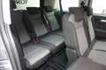 Toyota Proace Electric Verso Long L2 Extra Range Comfort 75 kWh Gris - thumbnail 4