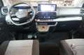 Toyota Proace Electric Verso Long L2 Extra Range Comfort 75 kWh Gris - thumbnail 2