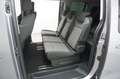 Toyota Proace Electric Verso Long L2 Extra Range Comfort 75 kWh Gris - thumbnail 24