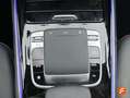 Mercedes-Benz GLB 220 220d 4Matic 8G-DCT Gris - thumbnail 19