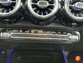 Mercedes-Benz GLB 220 220d 4Matic 8G-DCT Gris - thumbnail 18