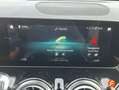Mercedes-Benz GLB 220 220d 4Matic 8G-DCT Gris - thumbnail 16