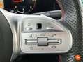Mercedes-Benz GLB 220 220d 4Matic 8G-DCT Gris - thumbnail 12