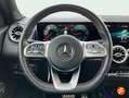 Mercedes-Benz GLB 220 220d 4Matic 8G-DCT Gris - thumbnail 14