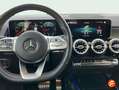 Mercedes-Benz GLB 220 220d 4Matic 8G-DCT Gris - thumbnail 10