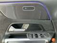 Mercedes-Benz GLB 220 220d 4Matic 8G-DCT Gris - thumbnail 21
