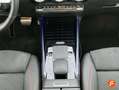 Mercedes-Benz GLB 220 220d 4Matic 8G-DCT Gris - thumbnail 15