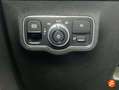 Mercedes-Benz GLB 220 220d 4Matic 8G-DCT Gris - thumbnail 20