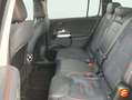 Mercedes-Benz GLB 220 220d 4Matic 8G-DCT Gris - thumbnail 24