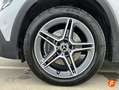 Mercedes-Benz GLB 220 220d 4Matic 8G-DCT Gris - thumbnail 27