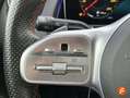 Mercedes-Benz GLB 220 220d 4Matic 8G-DCT Gris - thumbnail 11