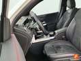 Mercedes-Benz GLB 220 220d 4Matic 8G-DCT Gris - thumbnail 23