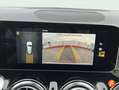 Mercedes-Benz GLB 220 220d 4Matic 8G-DCT Gris - thumbnail 17