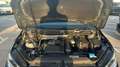 Volkswagen Touran 1.4 TSI BMT Advance 110kW Azul - thumbnail 12