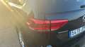 Volkswagen Touran 1.4 TSI BMT Advance 110kW Azul - thumbnail 15