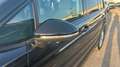 Volkswagen Touran 1.4 TSI BMT Advance 110kW Azul - thumbnail 16