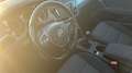 Volkswagen Touran 1.4 TSI BMT Advance 110kW Azul - thumbnail 14