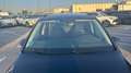 Volkswagen Touran 1.4 TSI BMT Advance 110kW Azul - thumbnail 25