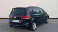Volkswagen Touran 1.4 TSI BMT Advance 110kW Azul - thumbnail 4